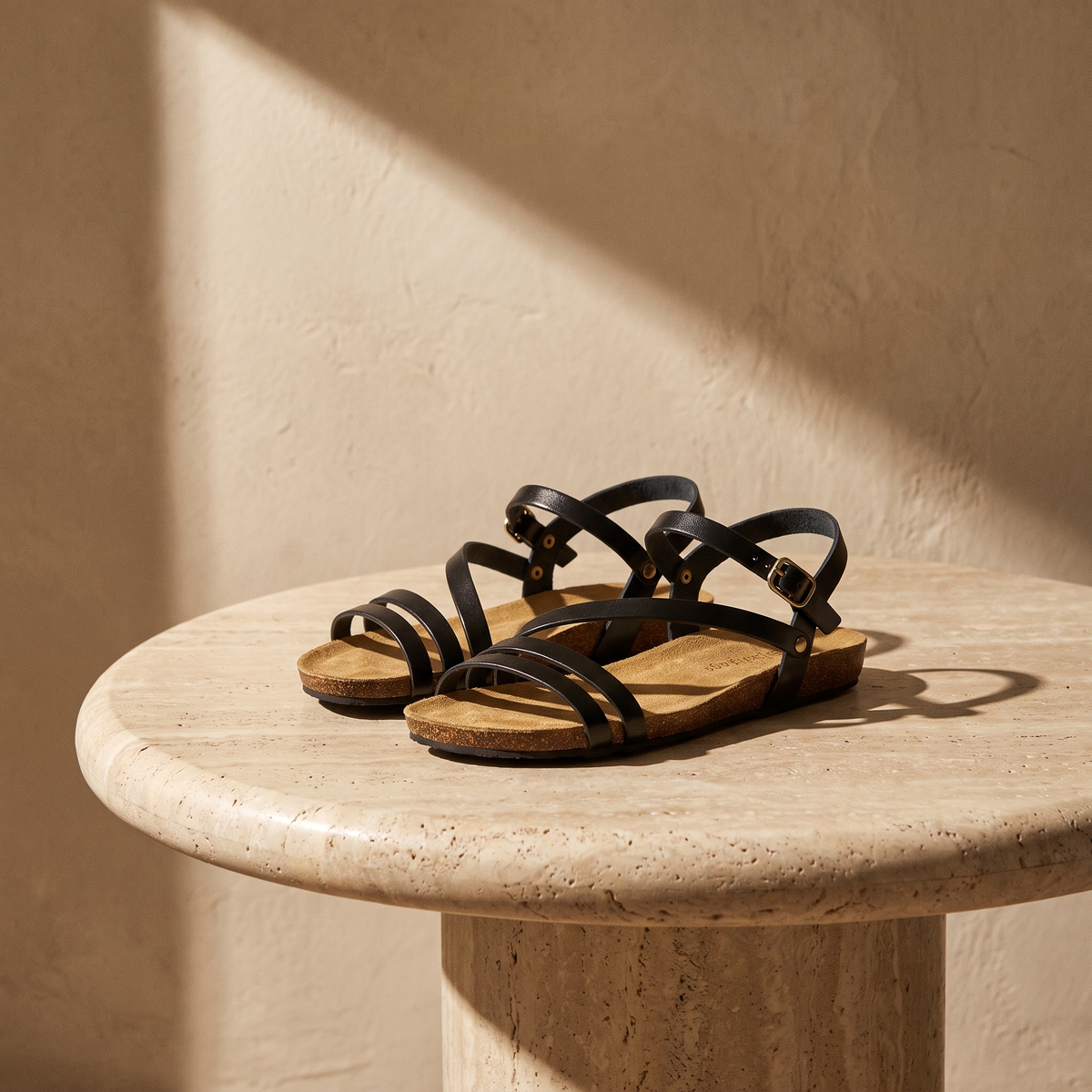 PIERA NOIR