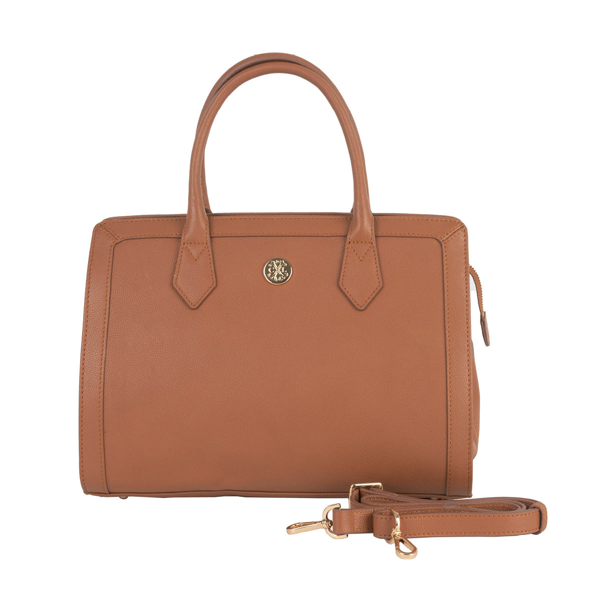 Sac portée main - Riley