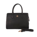 Sac portée main - Riley