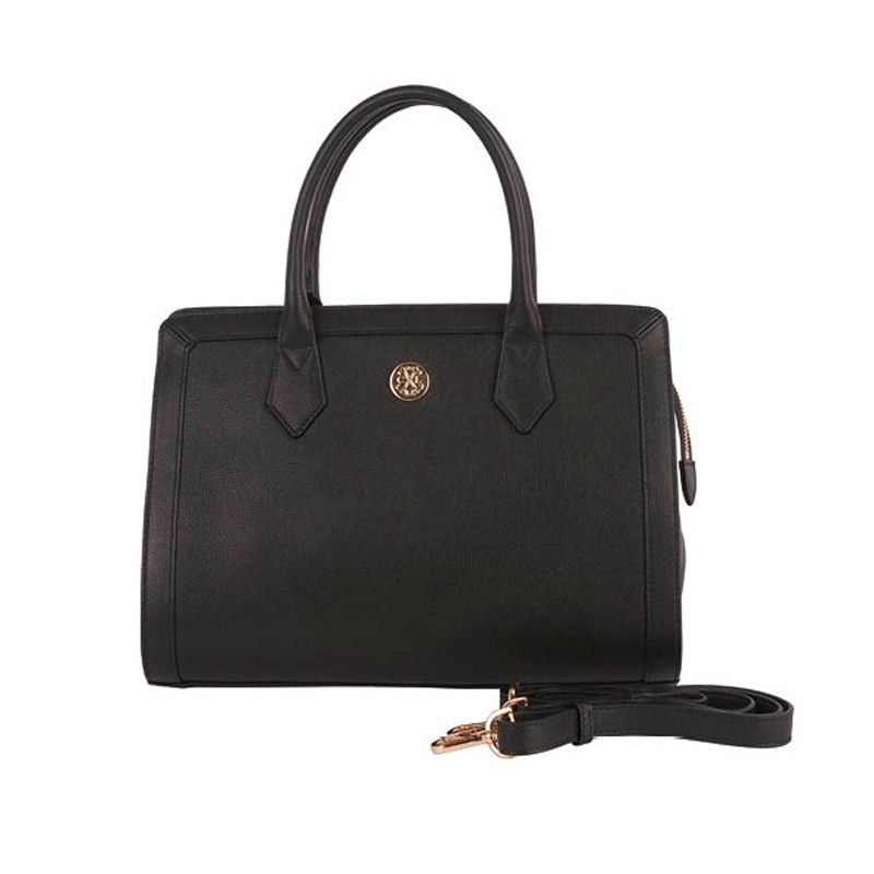 Sac portée main - Riley