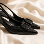 SARAY NOIR