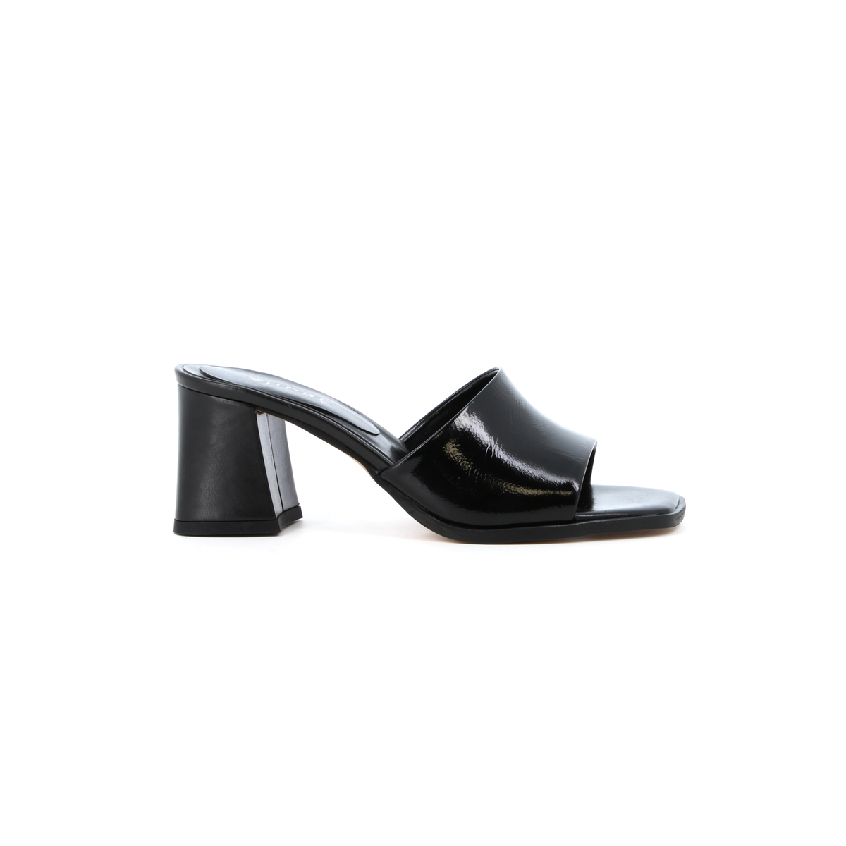 SCARPINA NOIR