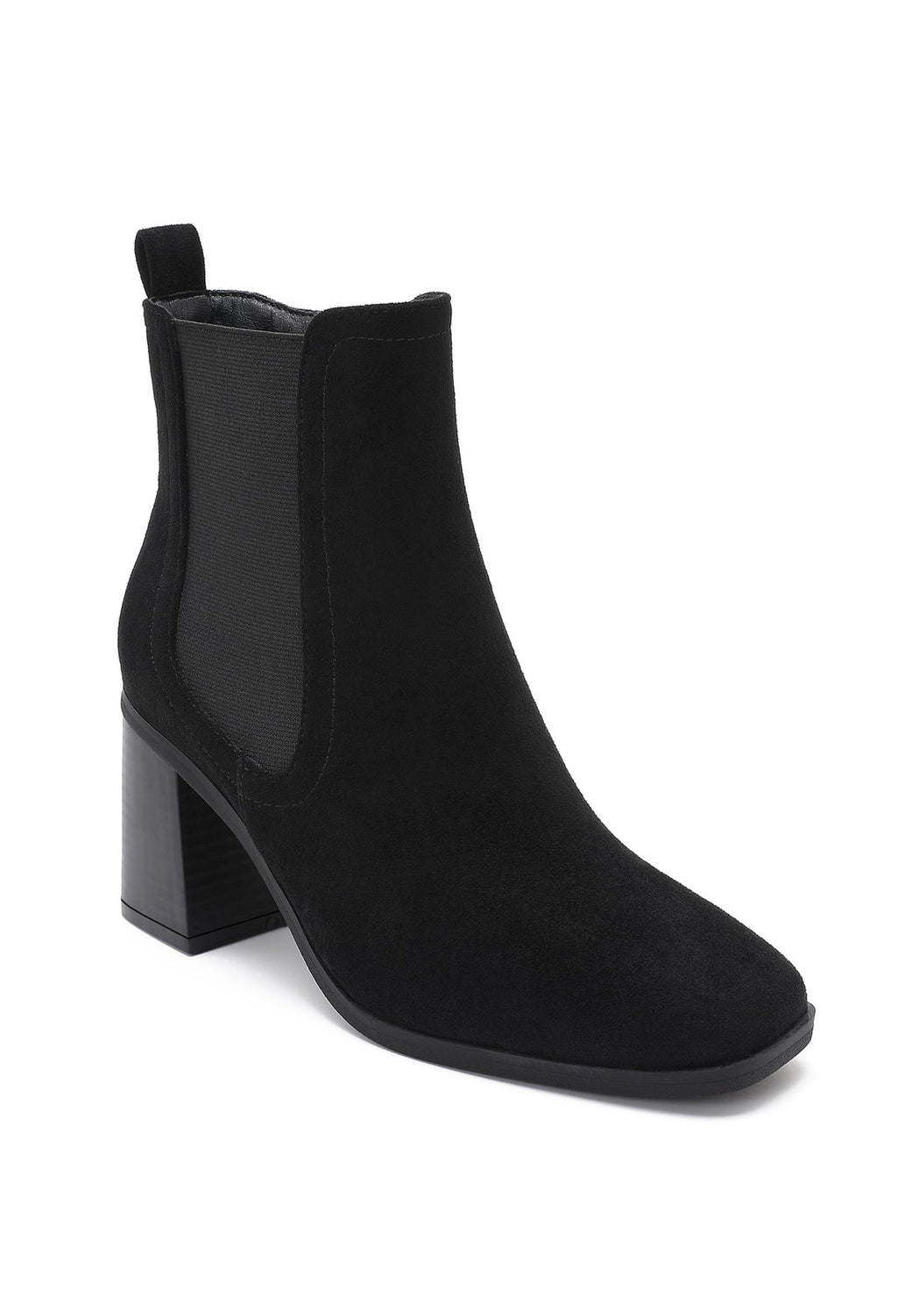 SIBYLLE NOIR