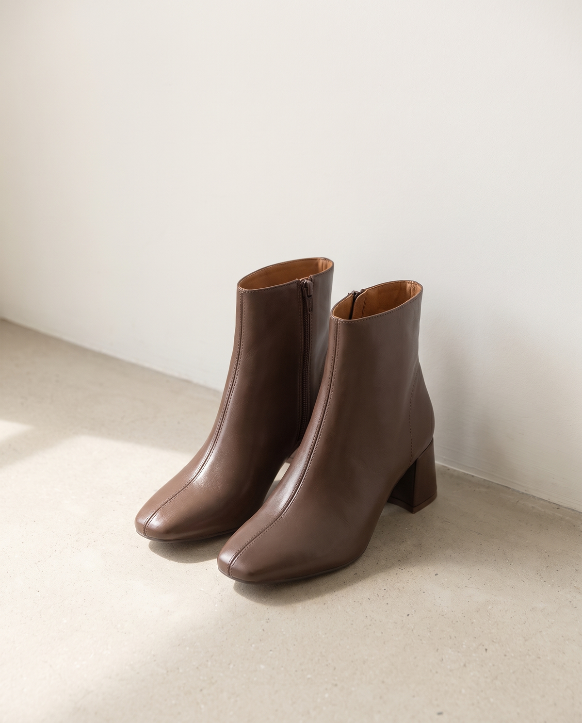 SIMA MARRON