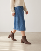 SIMA MARRON