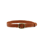 SOLEA CAMEL