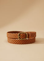 SOLEA CAMEL