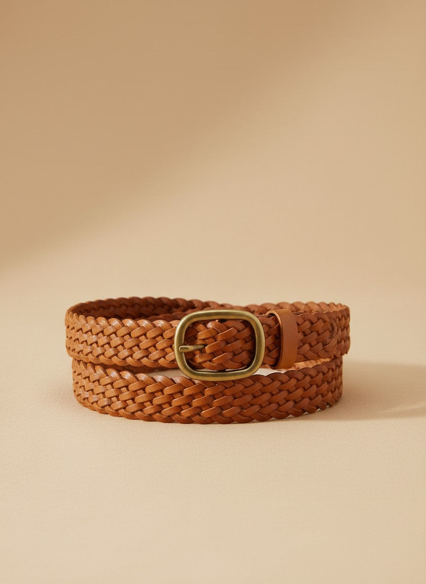 SOLEA CAMEL