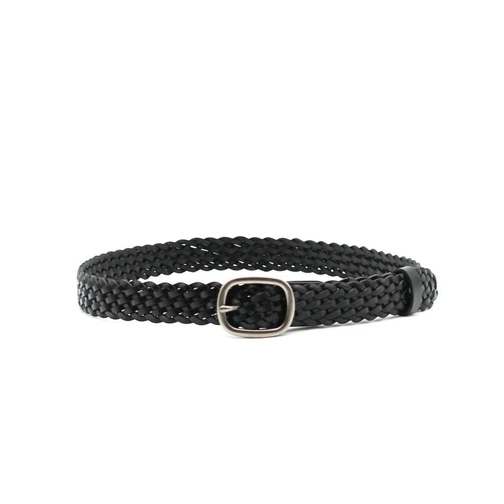 SOLEA NOIR