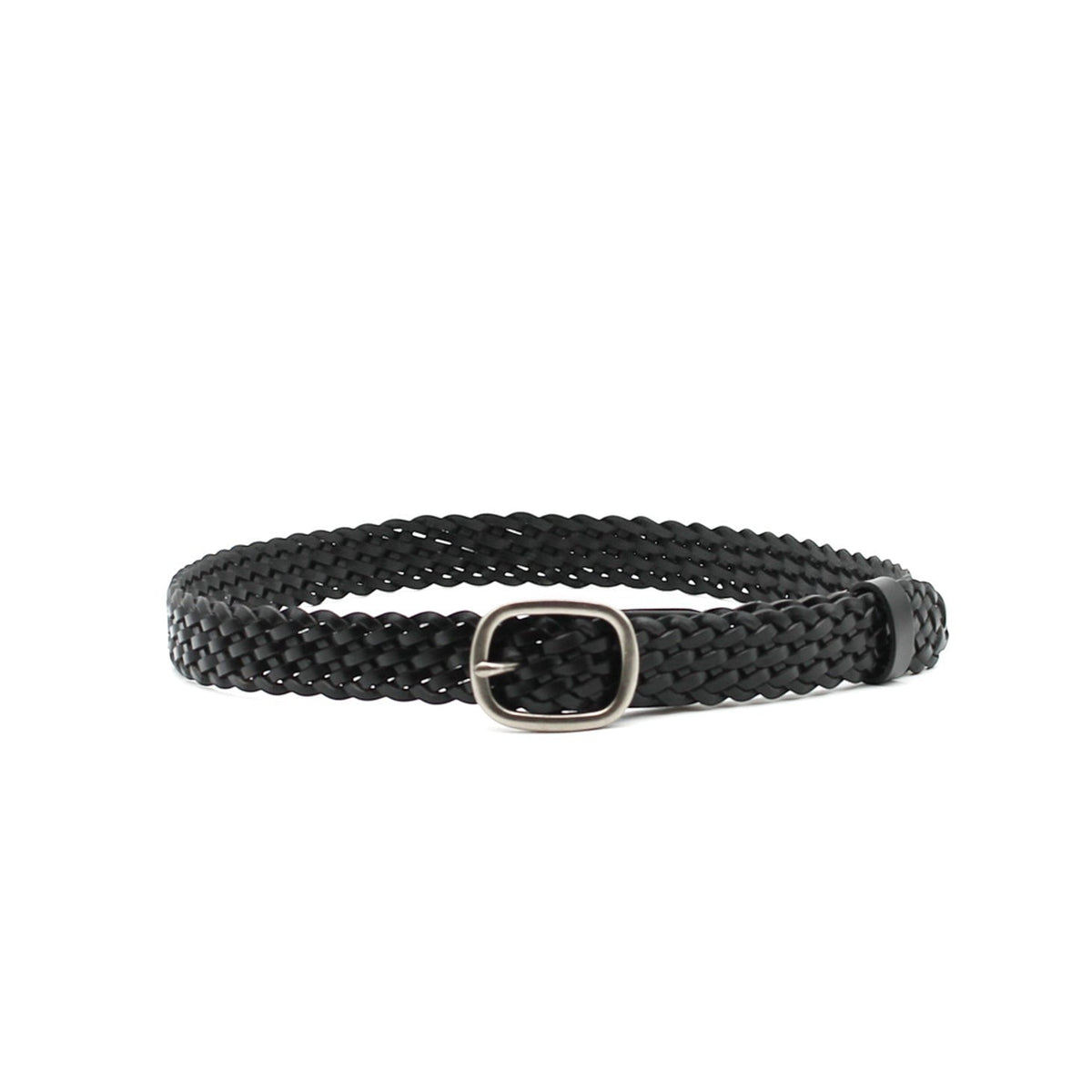 SOLEA NOIR