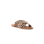 SVENA LEOPARD
