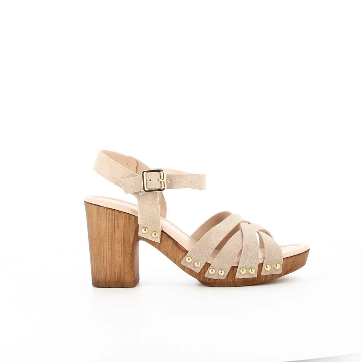 VAIATA BEIGE