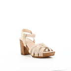VAIATA BEIGE