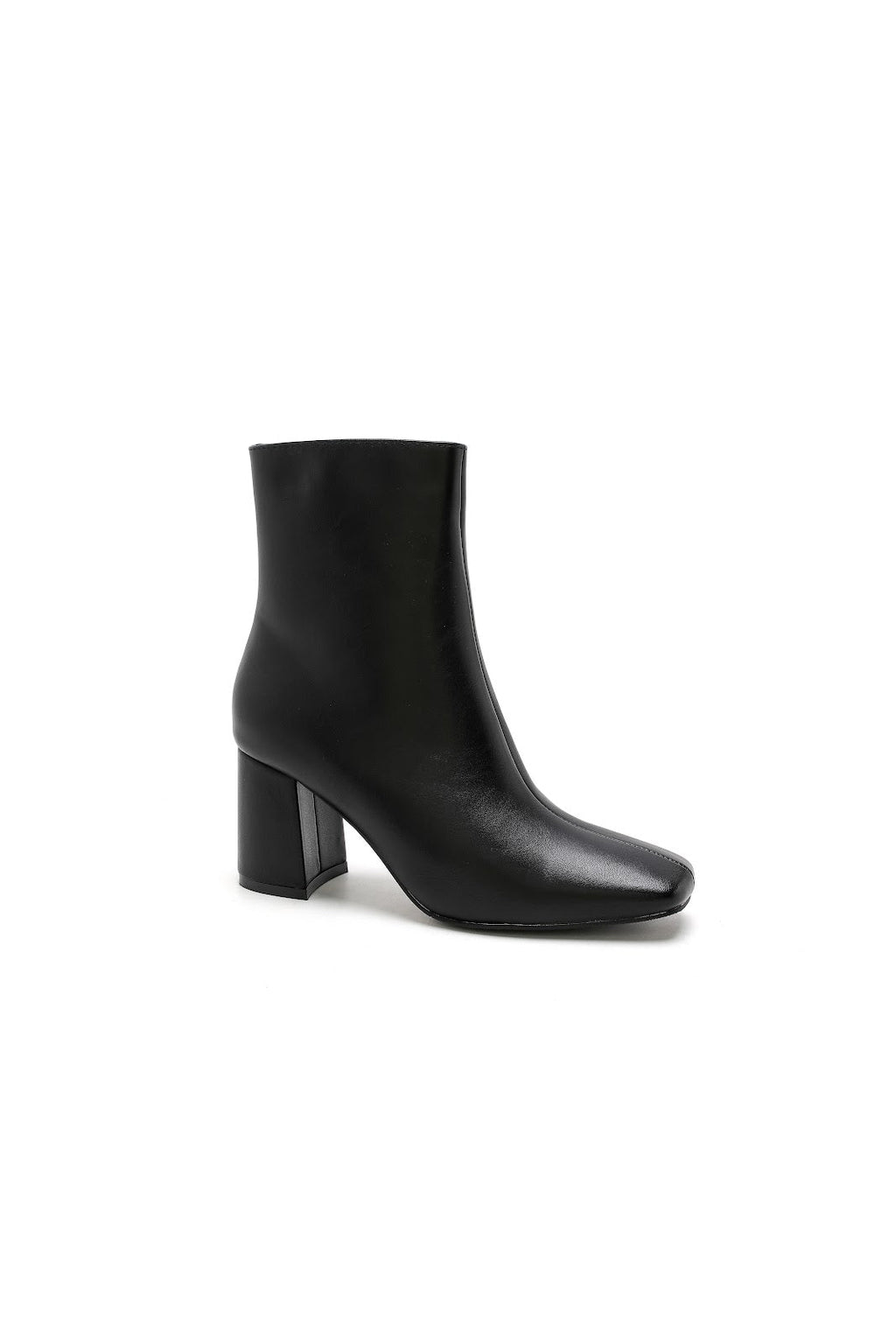 VALDINE NOIR