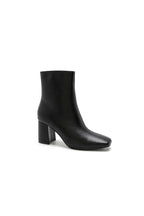 VALDINE NOIR