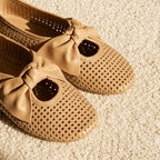 VANESA CAMEL