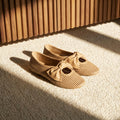 VANESA CAMEL